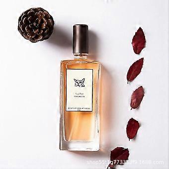 Tam Dao Fengmujin Katzenduft, Unisex-Duft, 30 ml