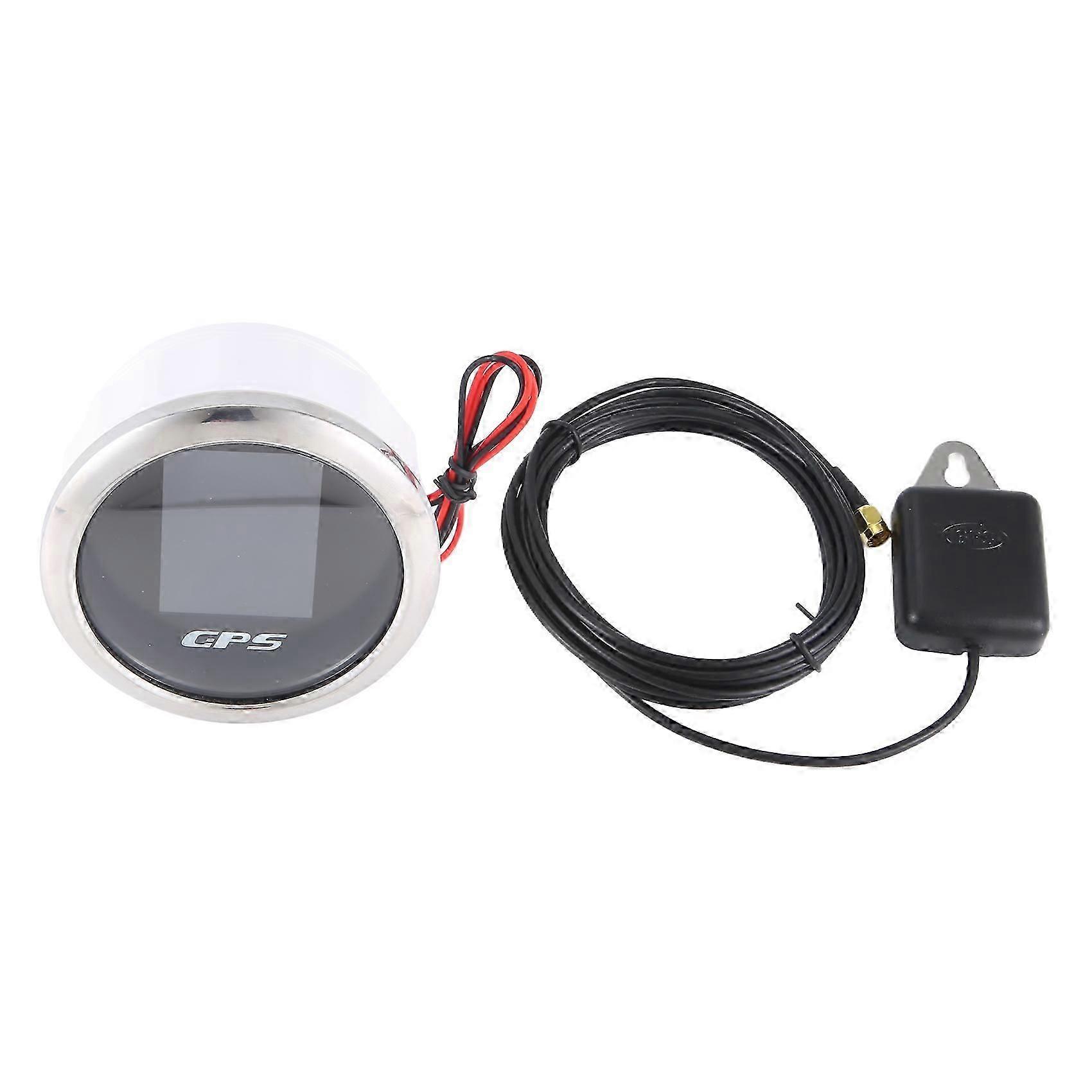 GPS Navigation Systems-9019739660516-FOVarious1721