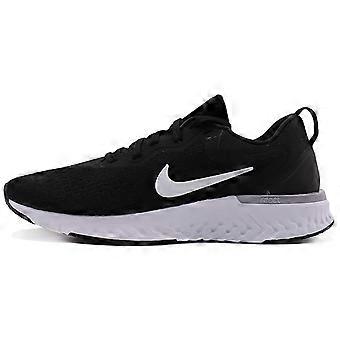 Nike Odyssey React Zwart Wit AO9819-001