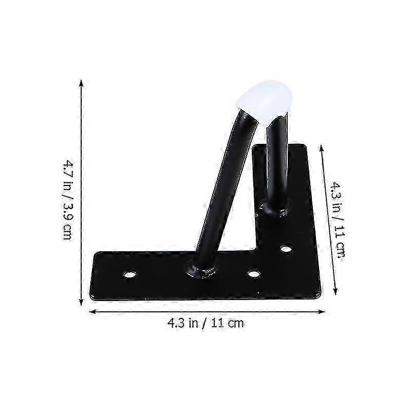 1pcs Hairpin Legs
