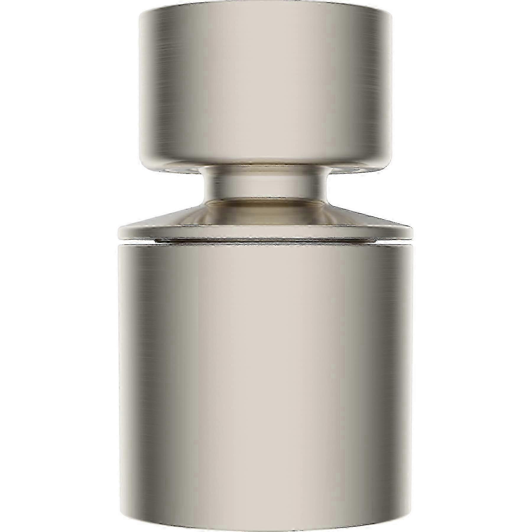 Kitchen Sink Aerator, 2 Modes, Water Saving Adapter Filter (FM22)