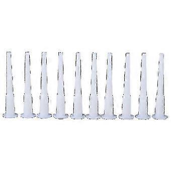 10pcs Yoga Ball Air Plug Fitness Exercise Ball Jump Ball Air Stopper Plug Pin Shytmv