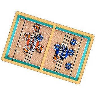 Elastic Toy Tabletop Game for Kids Playing 1Set