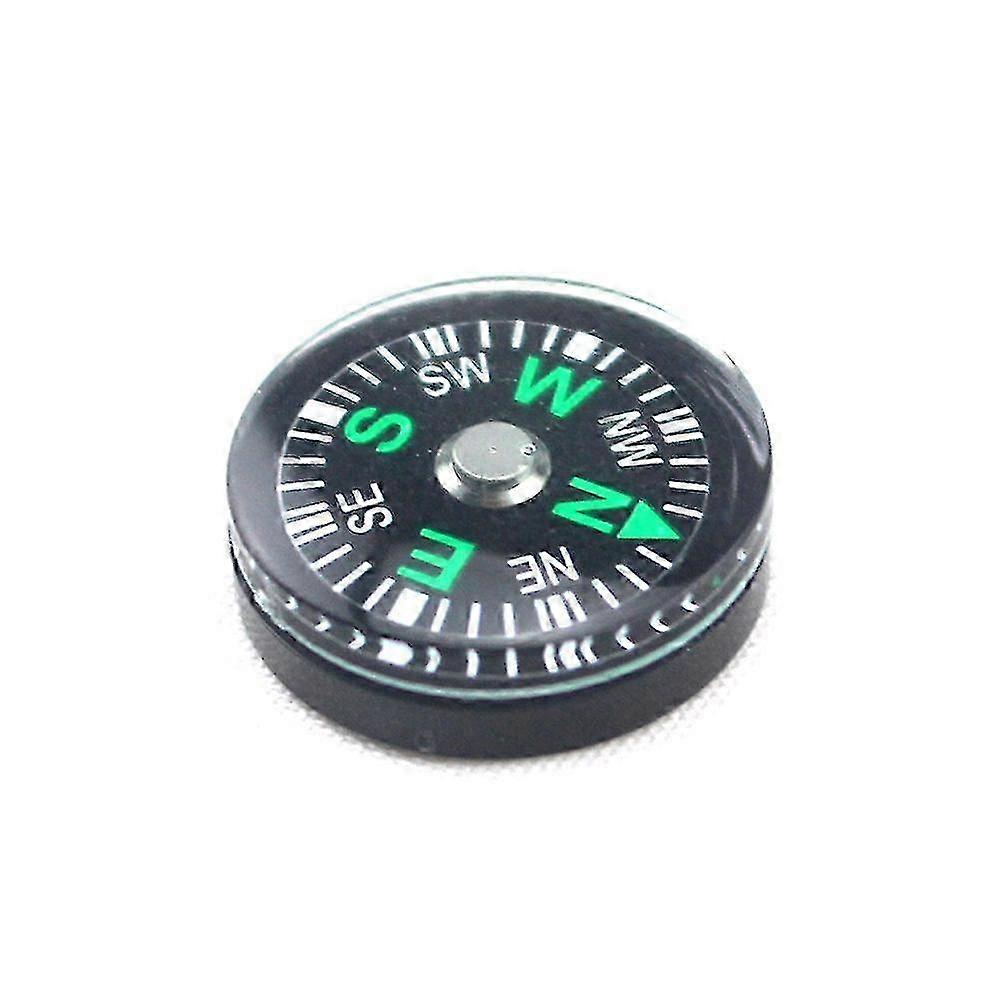 Preciseness Plastic Compass