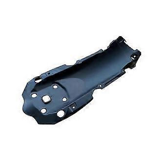 Middle Section of Rear Fender Mudguard for Surron UltraBee Electric Cross-country Bike SUR-RON Ultra Bee Original Accessories