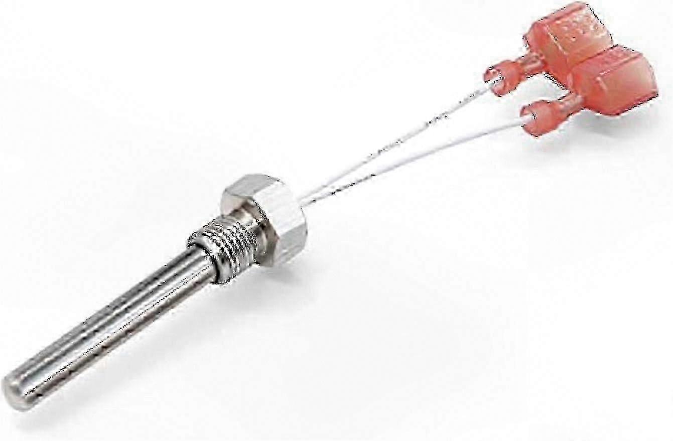 Replacement Stack Flue Sensor compatible with Pool and Spa Heaters SR200 SR333 SR400 Models
