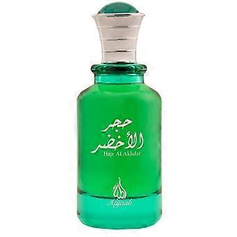 Hajr Al Akhdar EDP 100ml
