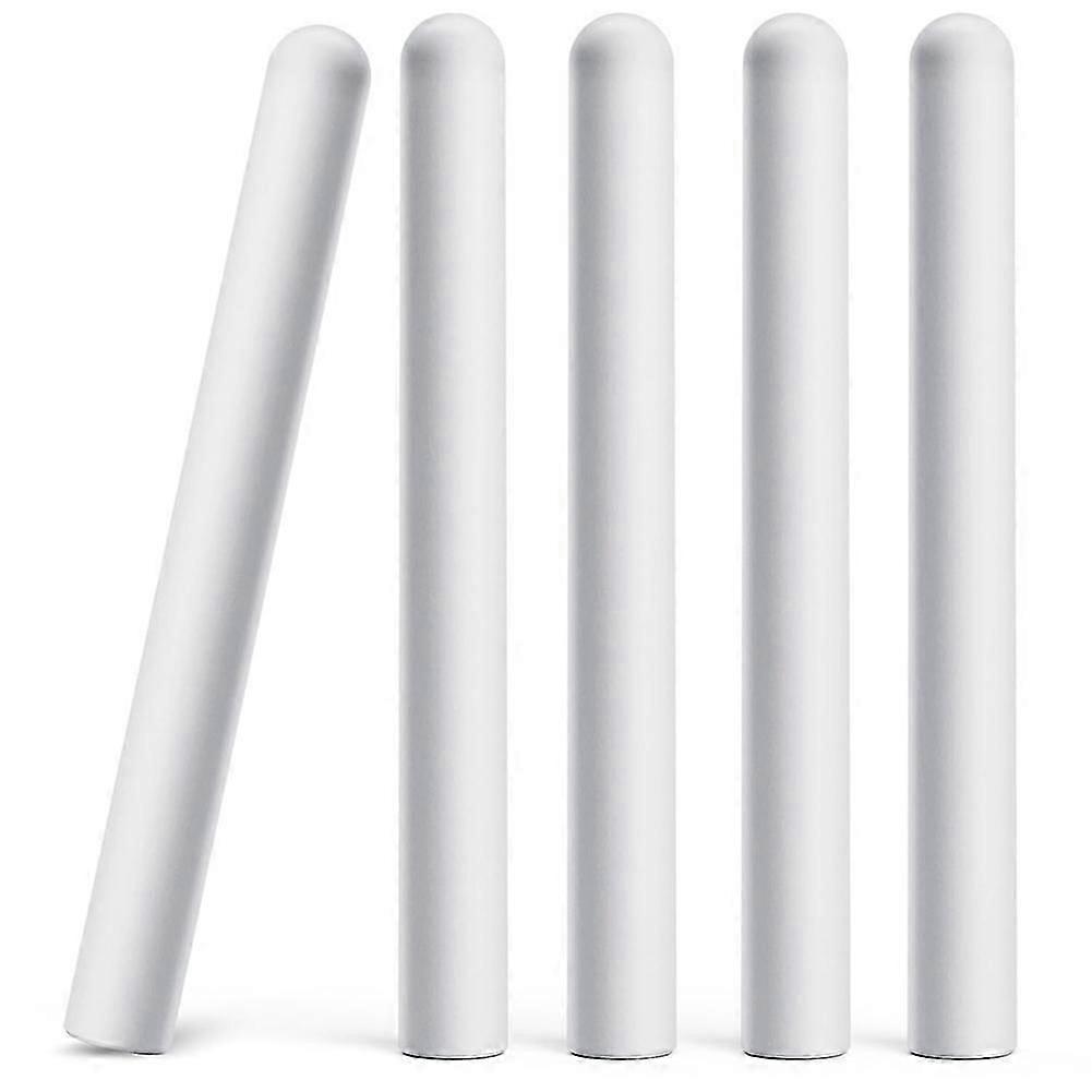 5 Pcs Diatom Drying Rod Stick