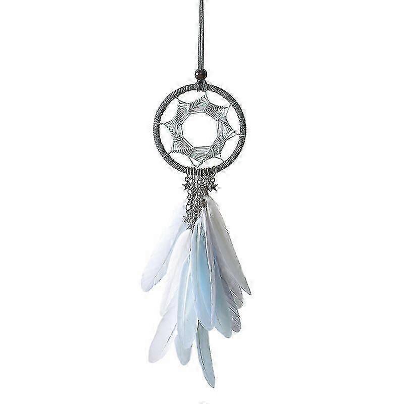 Hanging Decorative Ornament