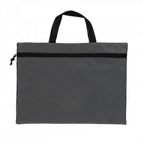 XD Collection Impact Lightweight Aware Document Bag