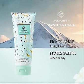 layering smooth eau de parfum, with long wear and hydrating, easy to apply