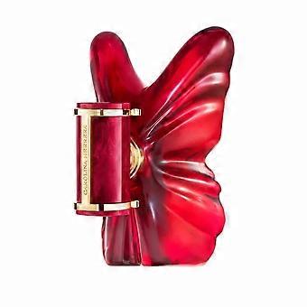 carolina herrera La Bomba Intensa Eau de Parfum 50 ml