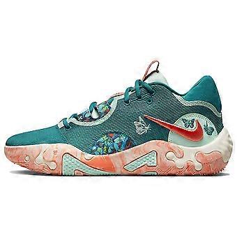 Nike Pg 6 Ep 'All Star Weekend' DH8445-900