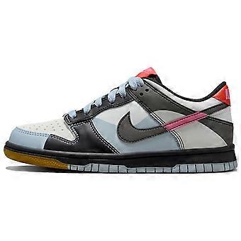 Nike Dunk Low Dance Multi-Color GS FJ2686-100