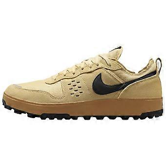 Nike C1TY 'Brownstone' FZ3863-200