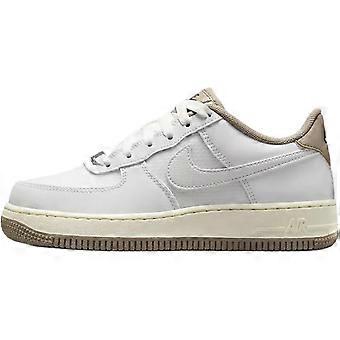 Nike Air Force 1 Skateboard Shoes Unisex HF6924-100