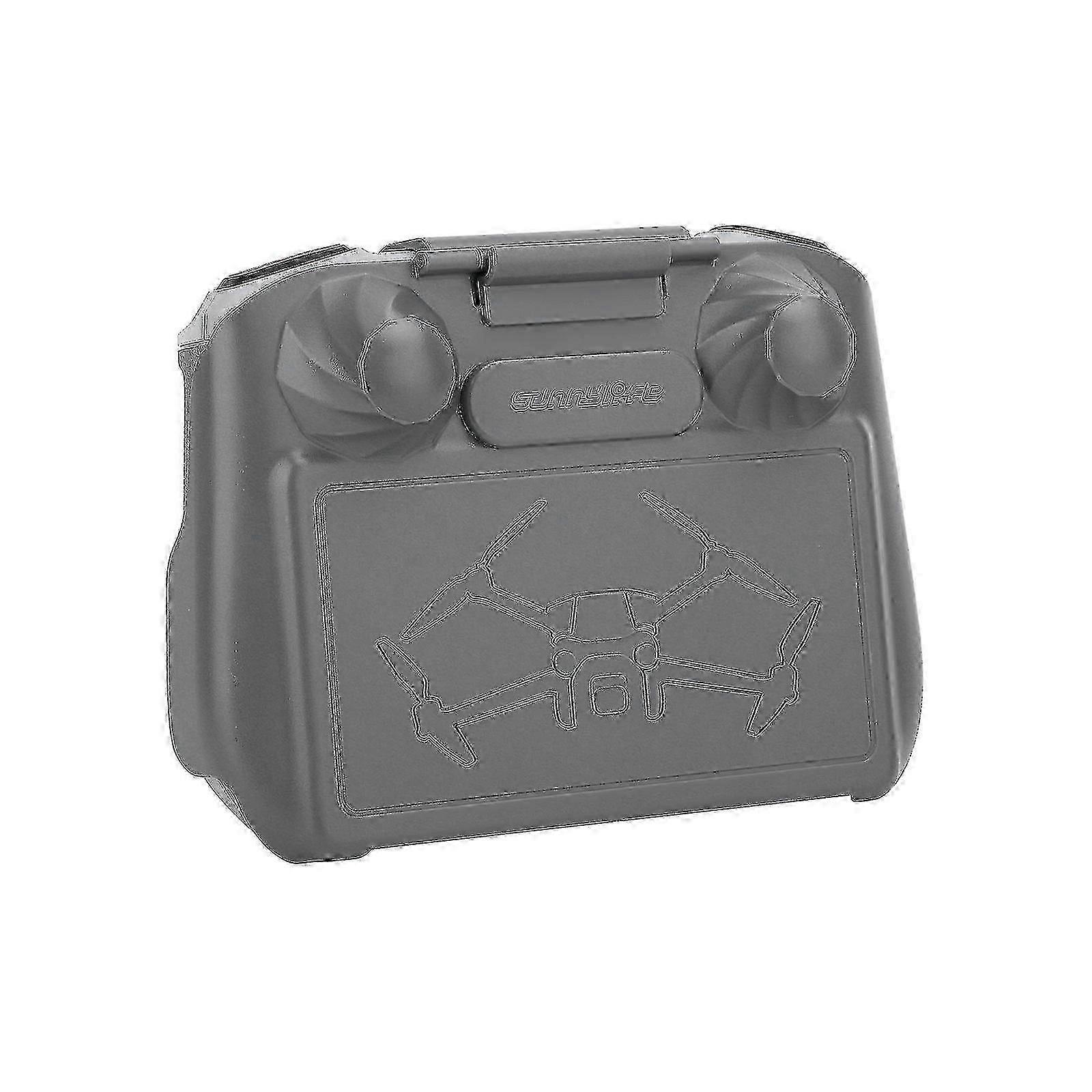 Dji Mini 3pro Controller Protector Sun Hood compatible with Dji Rc Mini 3 Pro Accessories We