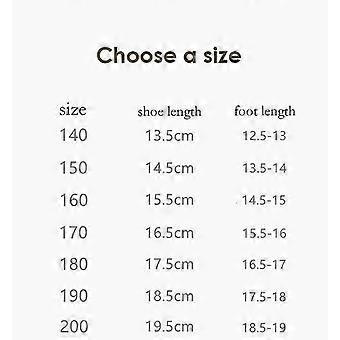 Sports Car Slippers Open Toe Sandals Cute Garden Shoes Beach Slippers Animals Lightweight Sandals, Size 200, Black