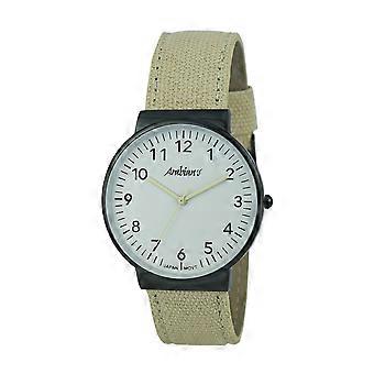Men's Watch Arabians HNA2236B (Ø 40 mm)
