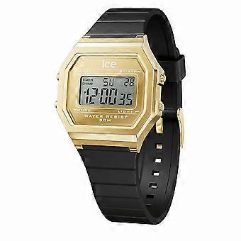 Ladies' Watch Ice 022731 (Ø 32 mm)
