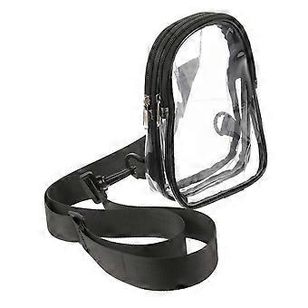 Women Sling Bag Crossbody Cellphone Bag with Secure Smartphone Storage and Hands Travel Convenience