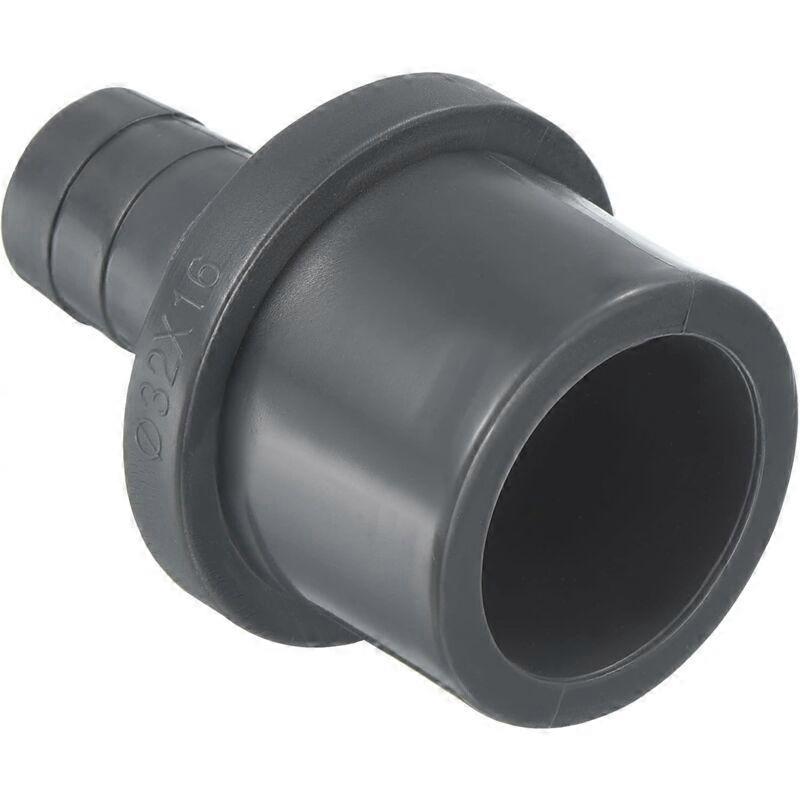 Reducing couplings Direct adapter 1 pcs