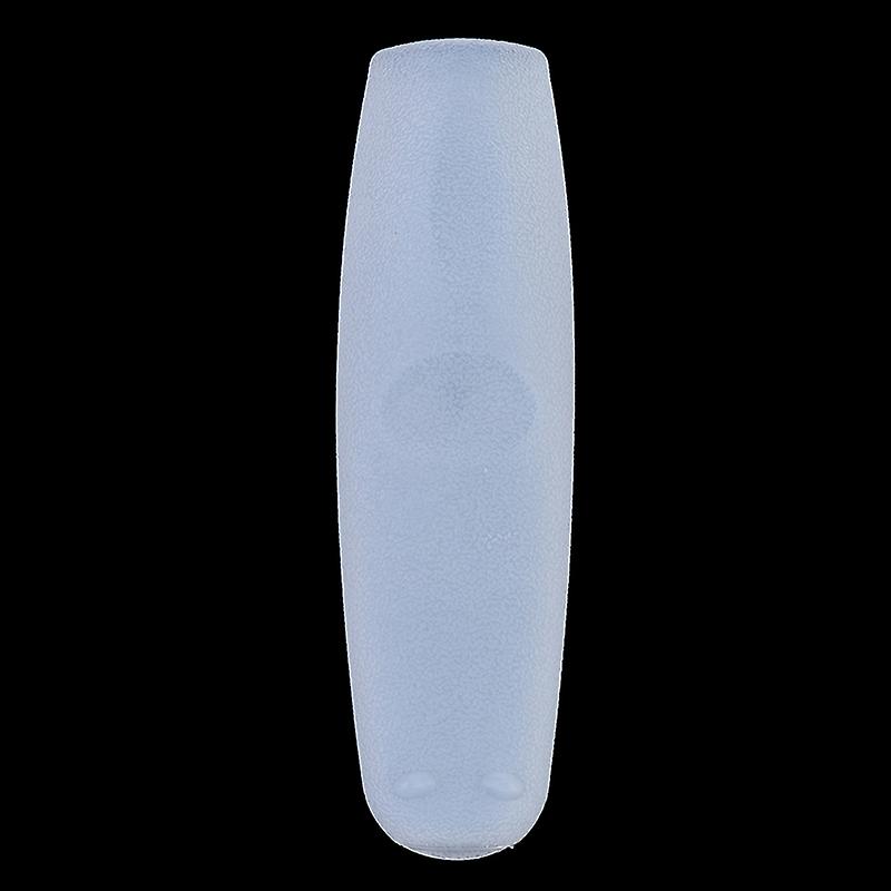 Transparent Silicone Case For Lg Tv Remote Control Protective Cover An-mr600/650