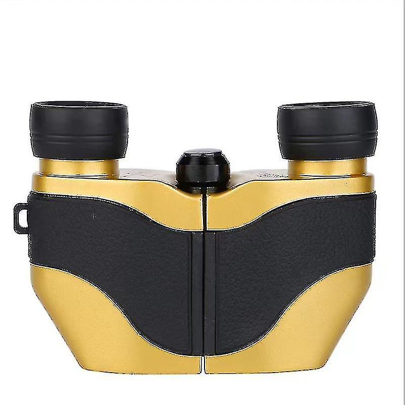 High Performance Binoculars, Compact Binoculars, 80x120 Binoculars For