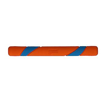 Ultra Fetch Stick Dog Toy