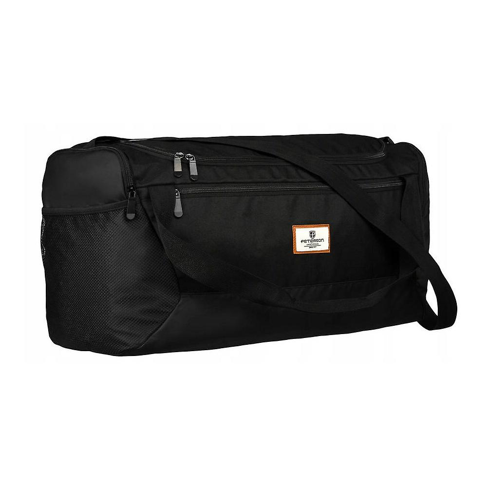 Peterson PTNTS4154796 travel