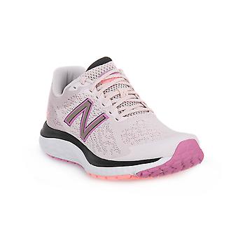 New balance cp7 w680 juoksukengät