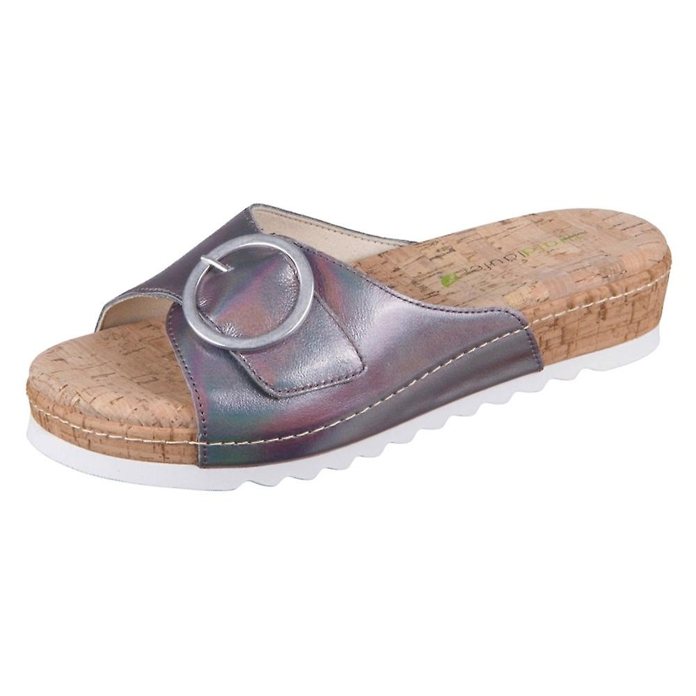 Waldläufer Amelie 790502147299 universal summer women