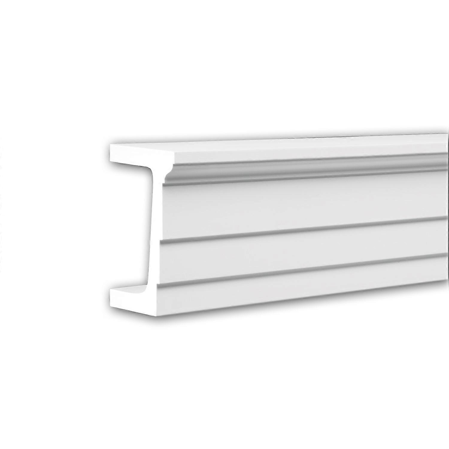 Arkitrav Profhome 126002