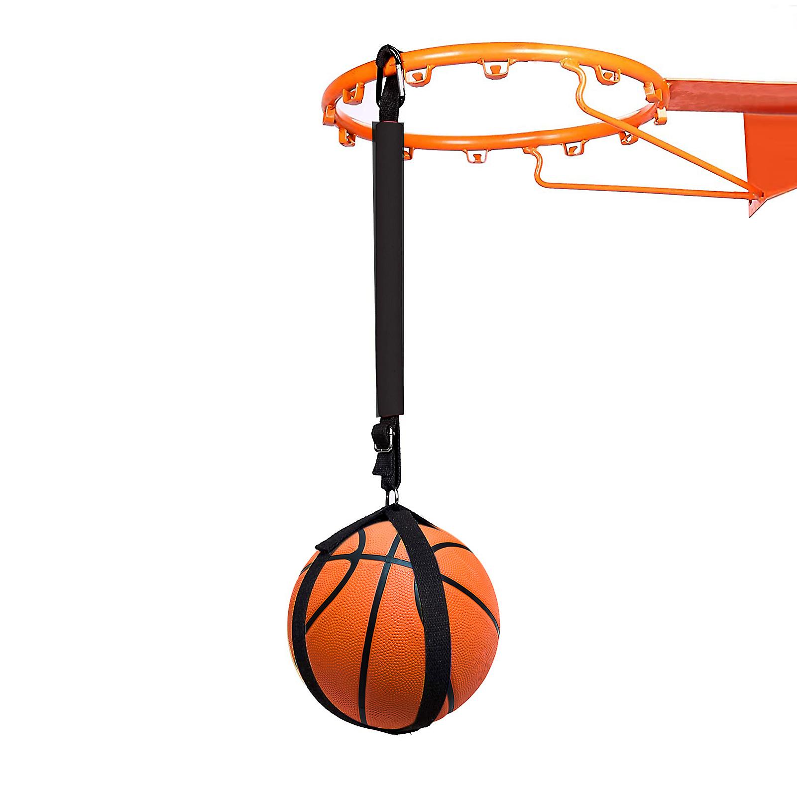 Volleyball Trainer Basketball Training System Home Training Equipment