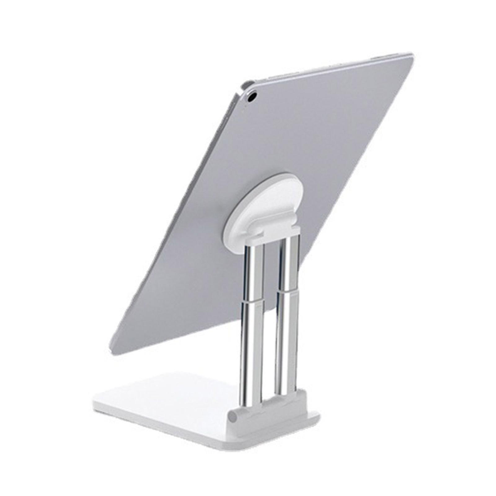 360 Swivel Magnet Tablet Stand Multi-angle Holder Bracket Compatible With 11 / 12.9 Inch