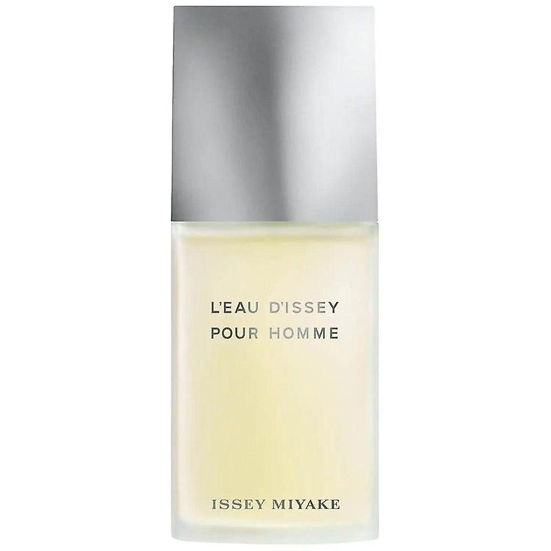 Issey Miyake L'