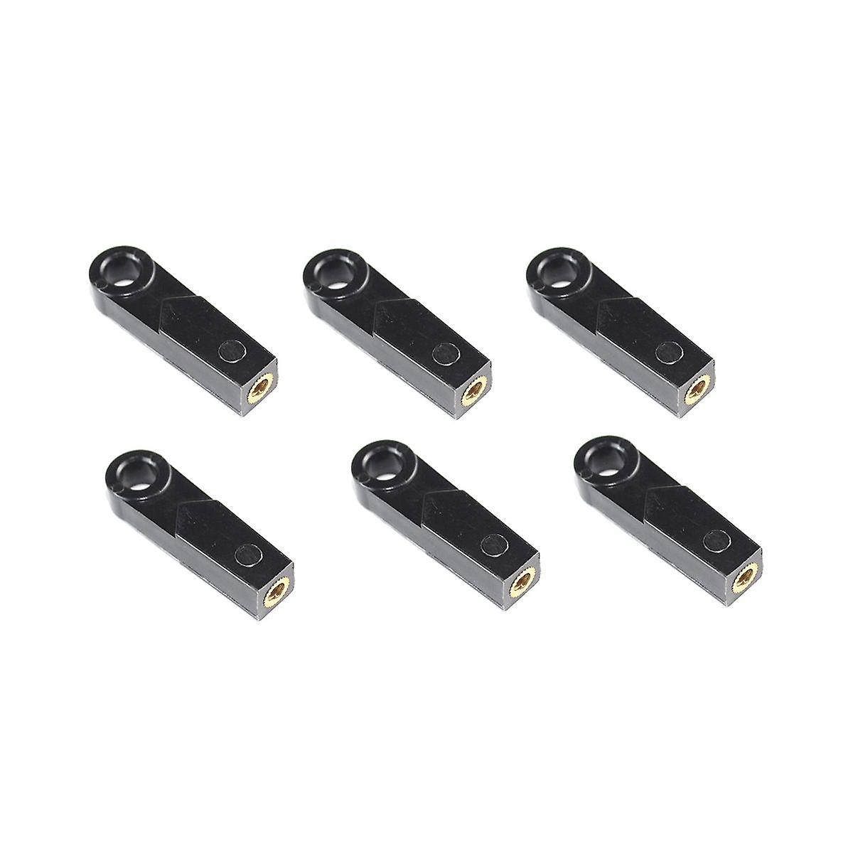 New Remote Control Cable End for Outboard Engine Universal Throttle Line Gear Line Connector 663-48