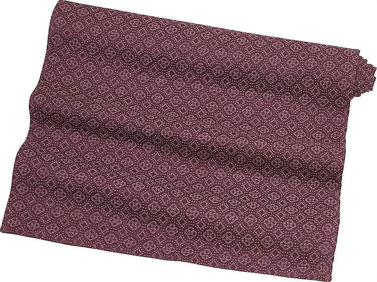 Orient Runner Wein 43x140cm Cult Design 