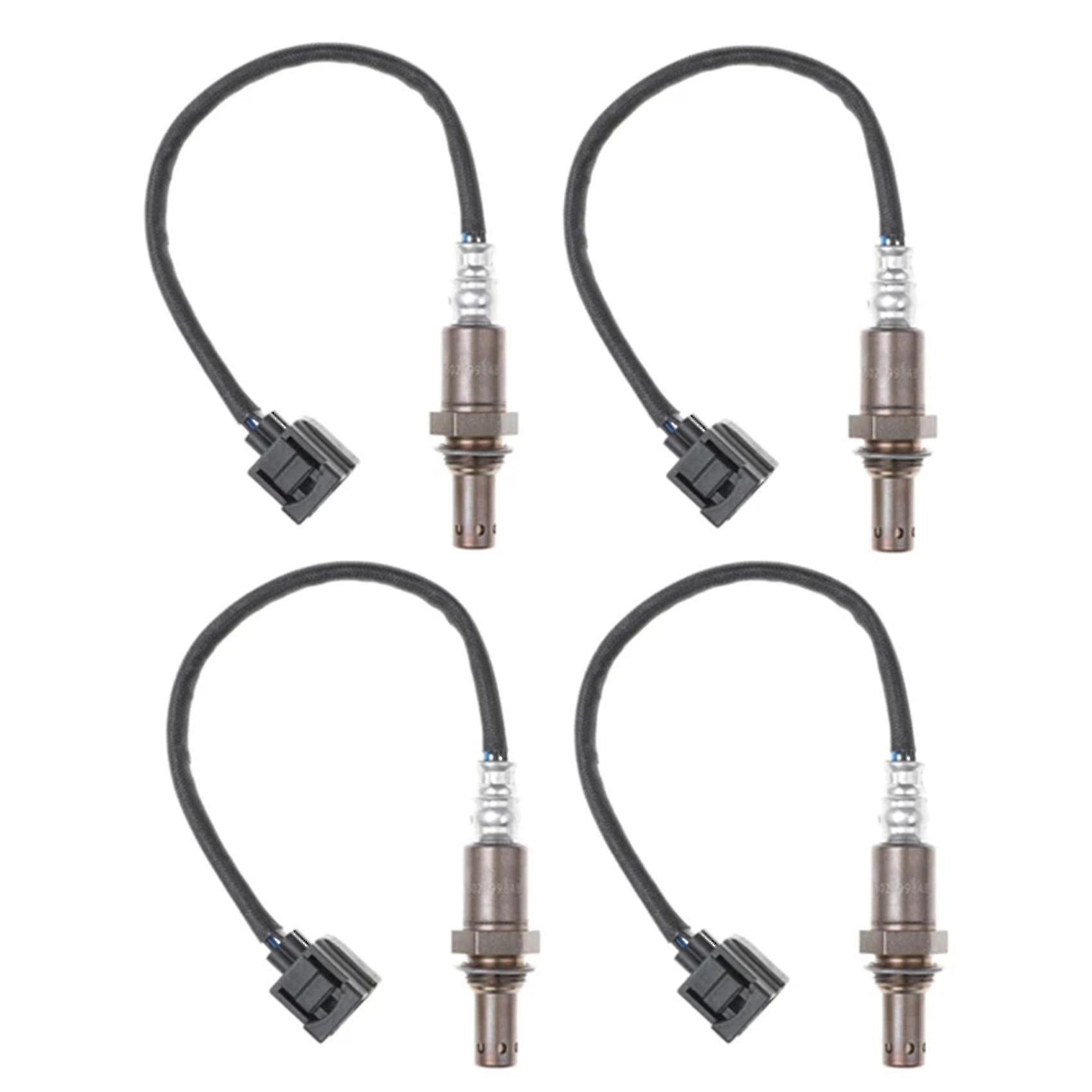 Auto Parts Up/downstream Oxygen Sensor O2 Sensor For Durango V8 4.7l 56028998ab 2344756