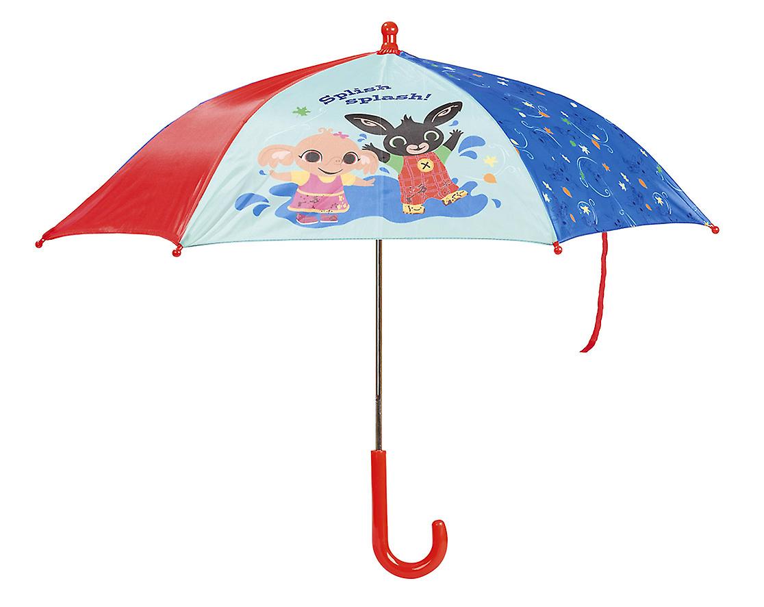 Totum Bing Umbrella