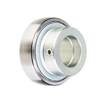 INA GE45-XL-KTT-B Radial Insert Ball Bearing