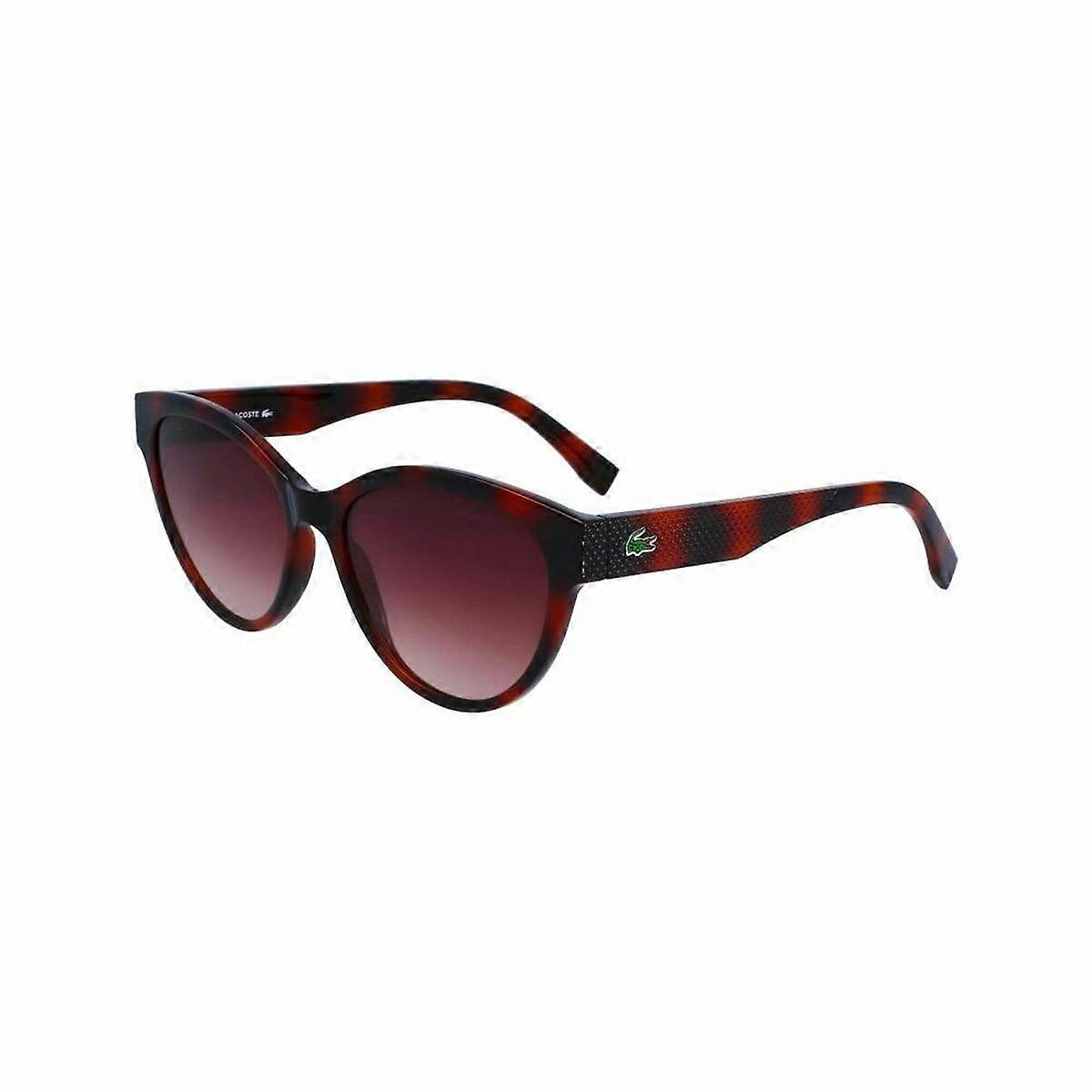 Lacoste L983S-240 Ø 55 mm Women's Sunglasses