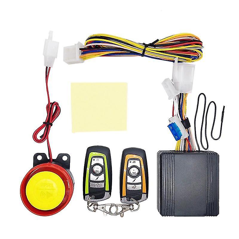 Hardware > Tools > Measuring Tools & Sensors > Transducers