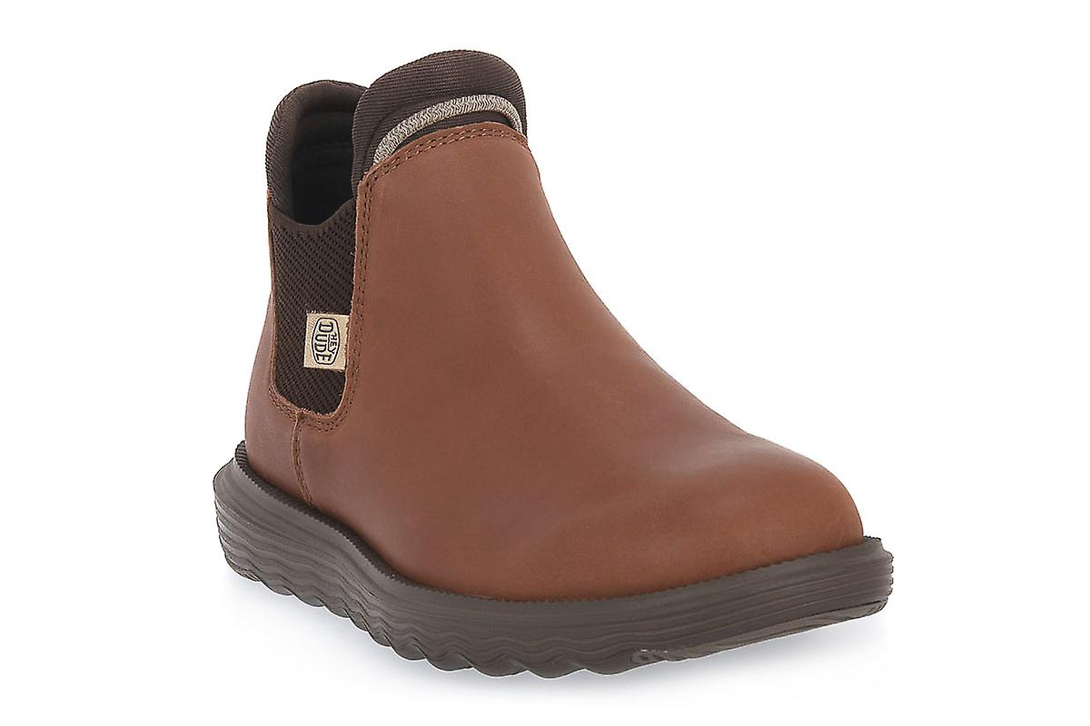Hei dude 21n branson boot w cizme / cizme