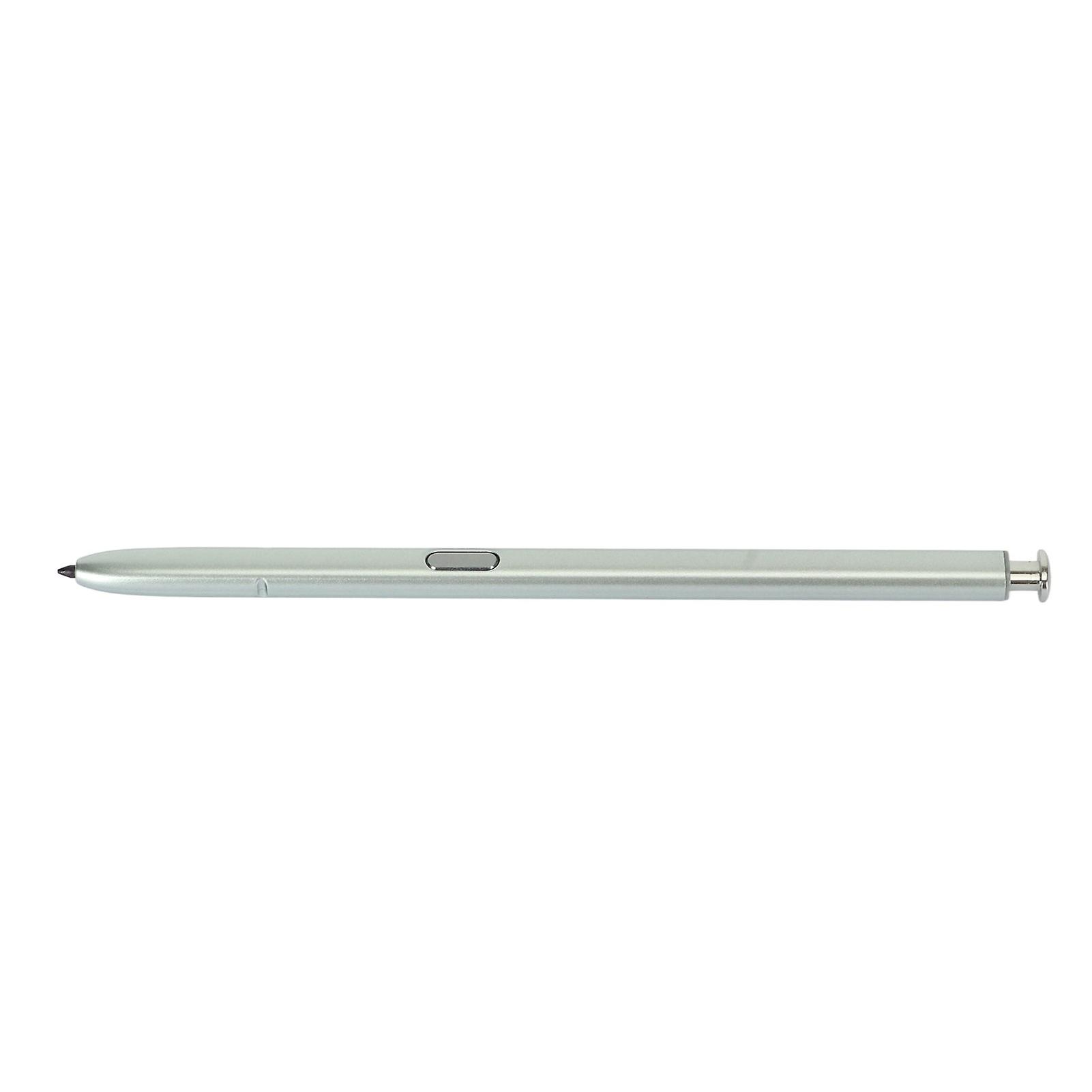 Stylet de remplacement pour téléphone portable, stylet tactile Bluetooth pour Samsung Galaxy Note 20 Ultra, vert