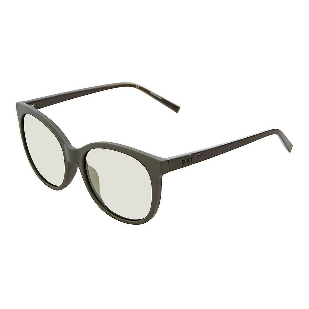 Women's Sunglasses DKNY DK527S-320 Ø 55 mm
