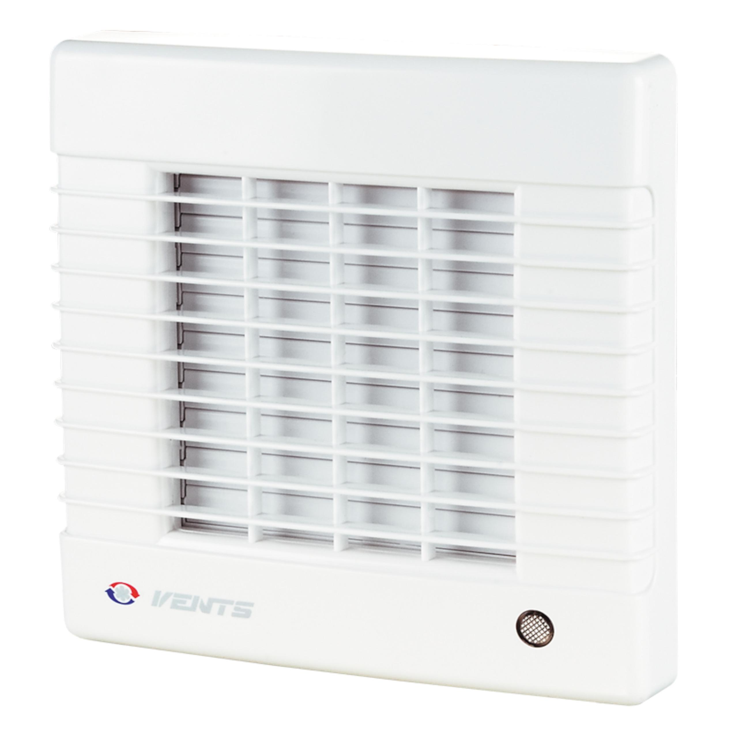 Small room fan MA 100 T