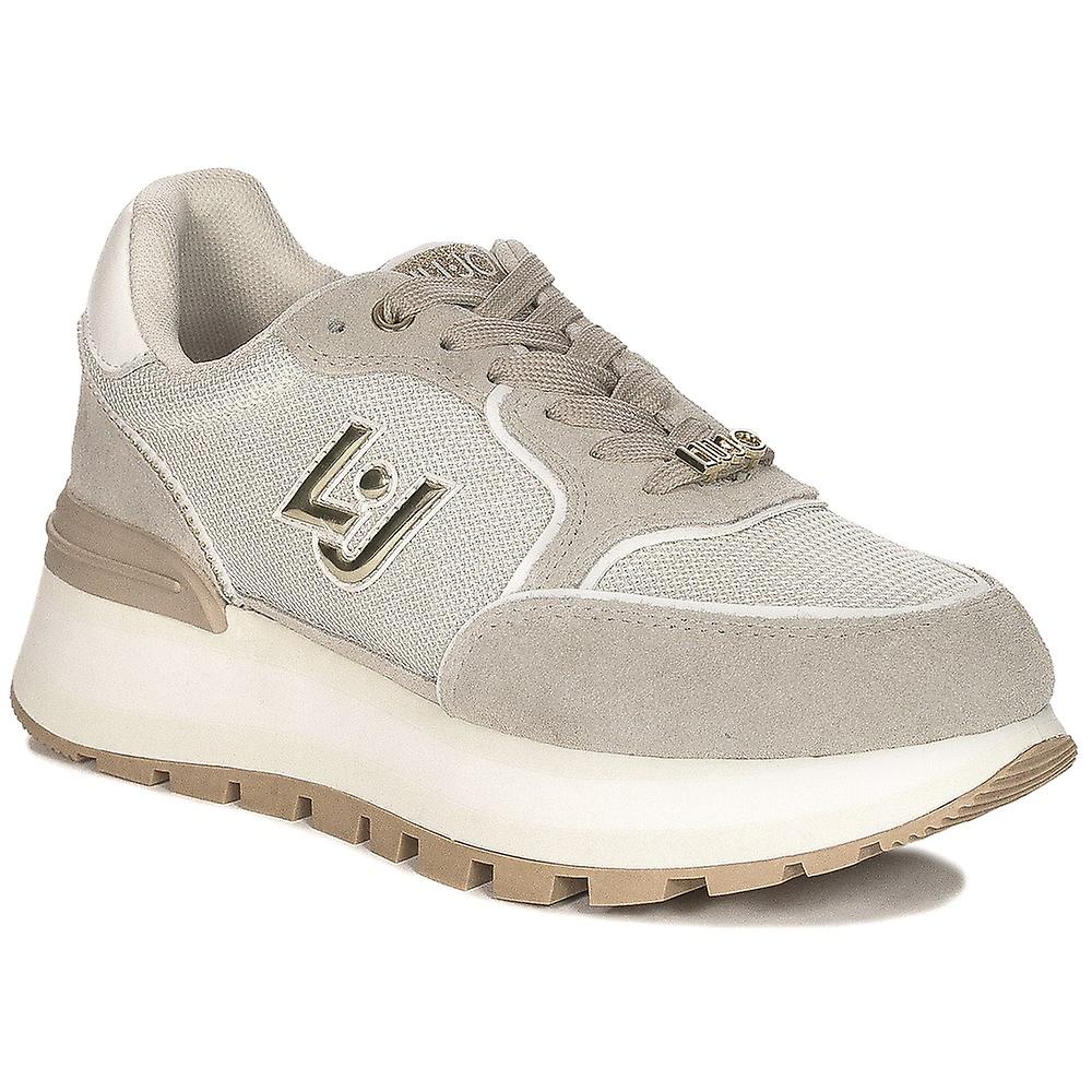 Shoes Liu Jo sneakers BA4005PX380