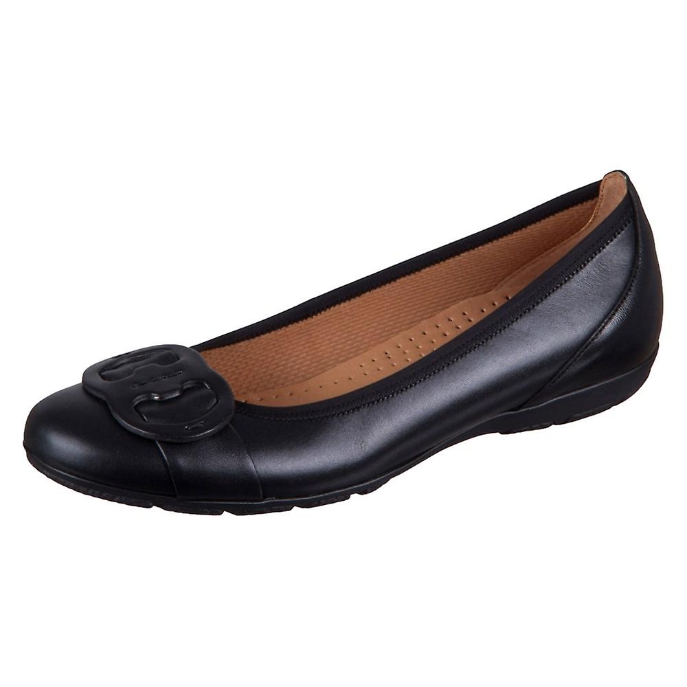 Shoes Gabor 4416327