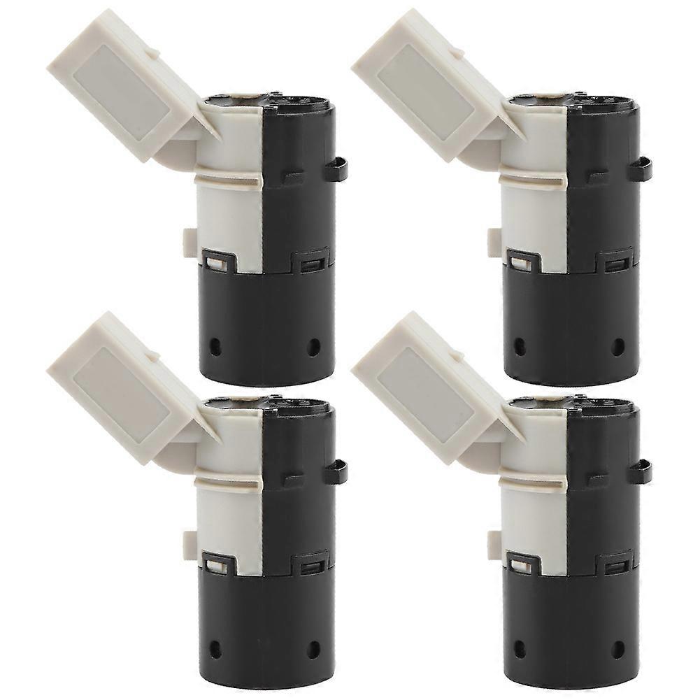 Rollstuhl Beingurt Schwarz Rollstuhl